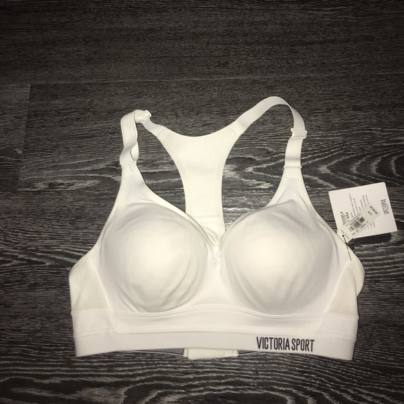Victoria's Secret Tops - BRAND NEW VICTORIA SECRETS SPORTS BRA!!